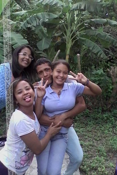 HidalgoKey's tweet image. 