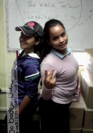 HidalgoKey's tweet image. 