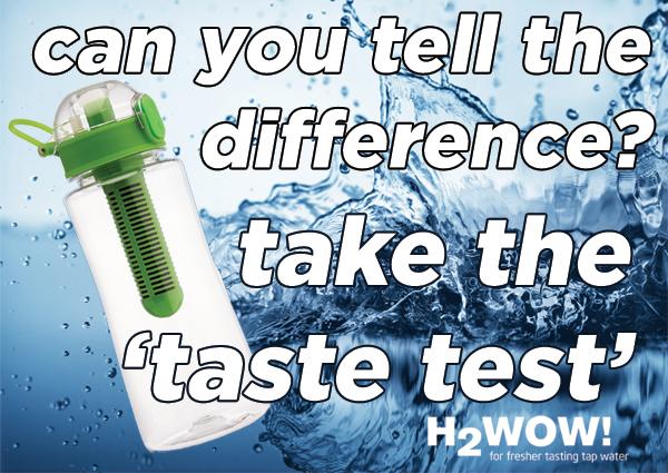 Squeezyball's tweet photo. Looking forward to @tradeonly @RicohArena #TradeOnlyShows #TONS15 new 560ml bottle launch @h2_wow visit our stand X8 http://t.co/2sZrINZDzD