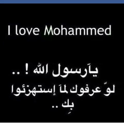 نووويدر (@bb0221777611) on Twitter photo 