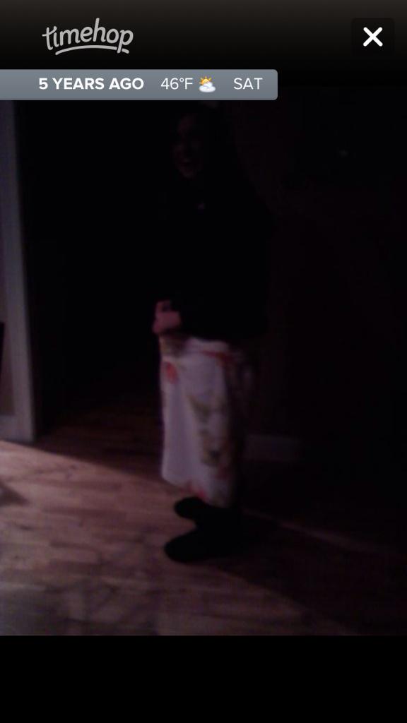 SammyJayxo's tweet photo. My time hop today @CarleyReis chars bathing suit hahahaa http://t.co/GEPQSeerl2