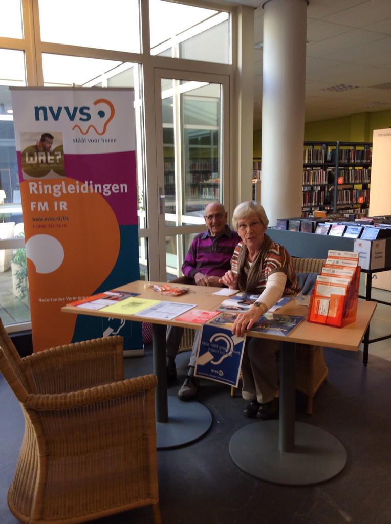 Bron: Bibliotheek Heiloo