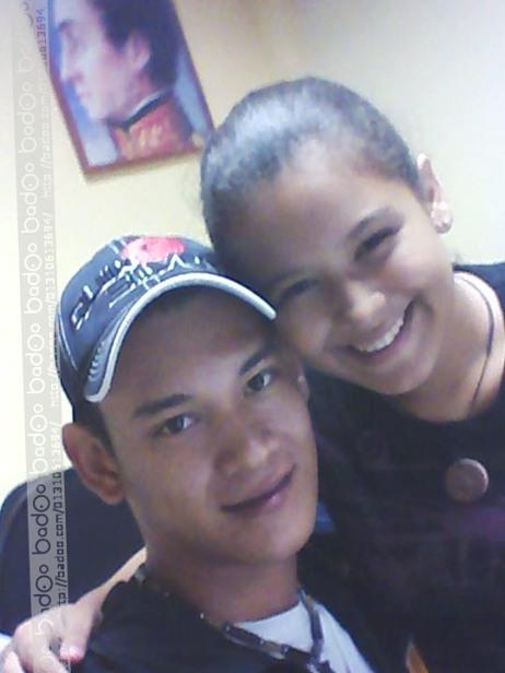 HidalgoKey's tweet image. 