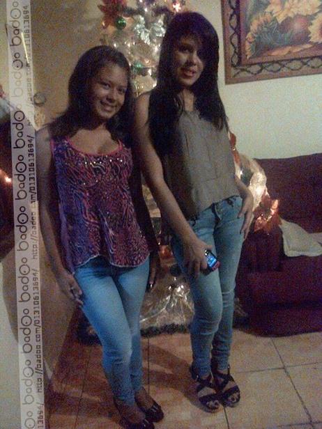 HidalgoKey's tweet image. 