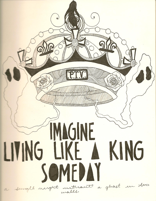 BryanStars's tweet photo. Pierce The Veil http://t.co/scnPgYzsCk