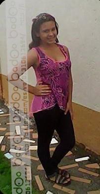 HidalgoKey's tweet image. 