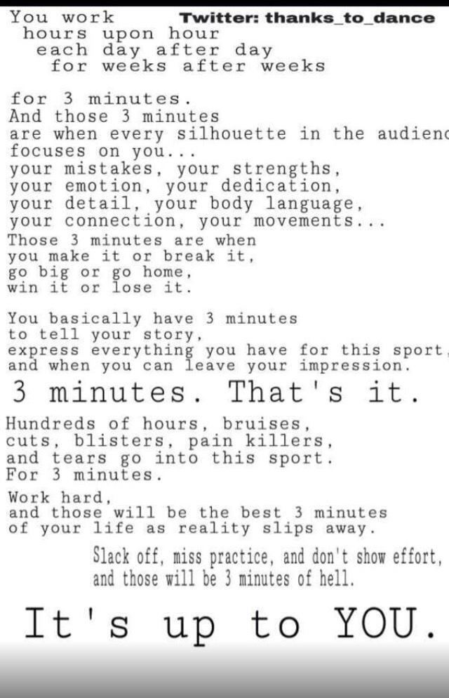 Jocelyn Kreager tweet media