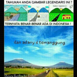 Pratama Ridwan tweet media