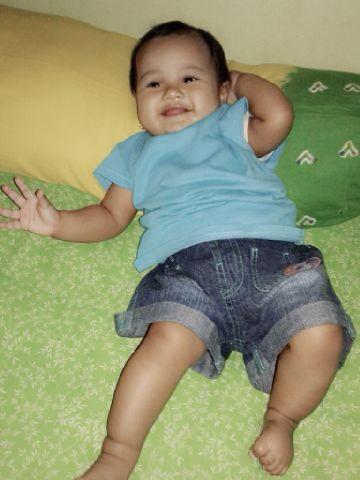 leutix's tweet photo. #akifa http://t.co/UBLzpvJ4zP