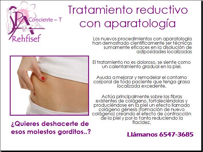 bggch78's tweet photo. @SpaRehfisef 

Conoce nuestros diferentes tratamientos....

http://t.co/Puwtxfpuna 
6547-3685 http://t.co/sdt6Q1Hozz