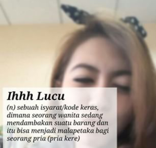 B7e_SaDCYAA8iYk.png:large