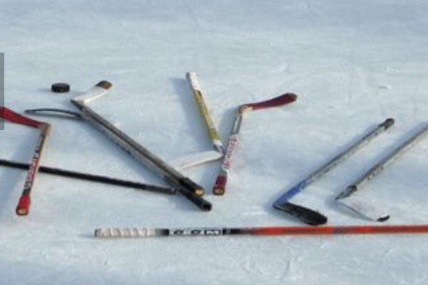 “<a href="/TonyMarinaro/">Tony Marinaro</a>: New #HABS lines next game. Same thought process as usual behind it...... ” @JayDorrington96