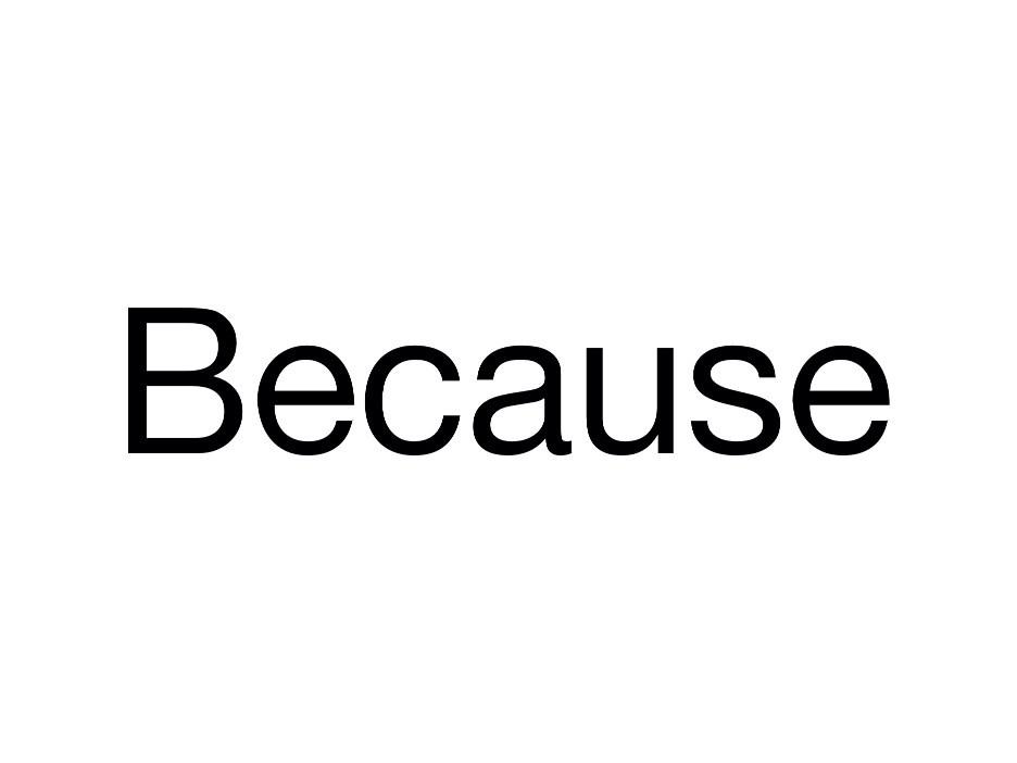 weregirlcode's tweet photo. http://t.co/Oe5LzZtMqW