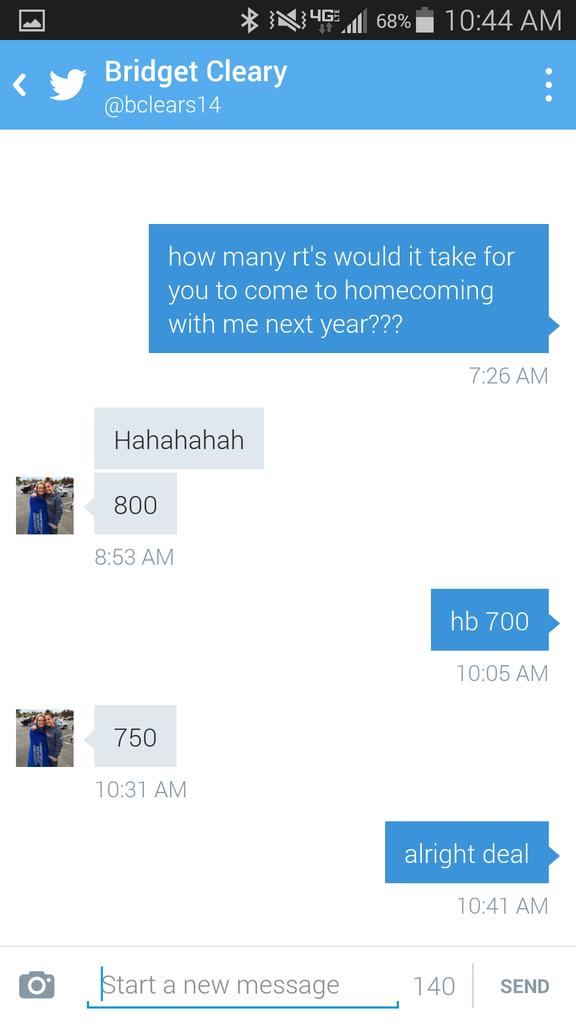 c_vandeVijver's tweet photo. for only 750 rt's, you guys can help a child in need. http://t.co/a9XOcykKEQ