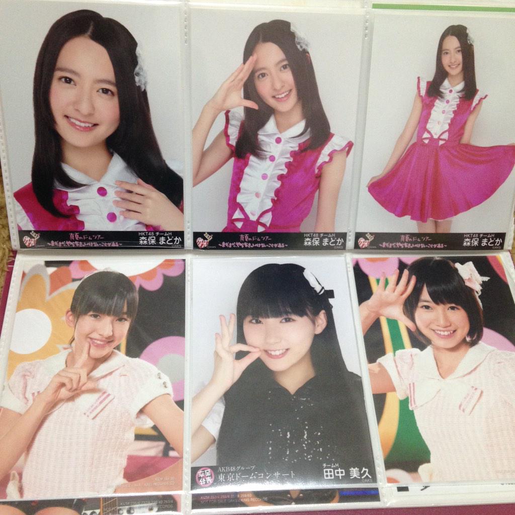 S Ayaトレ垢 Dolly Larme Twitter