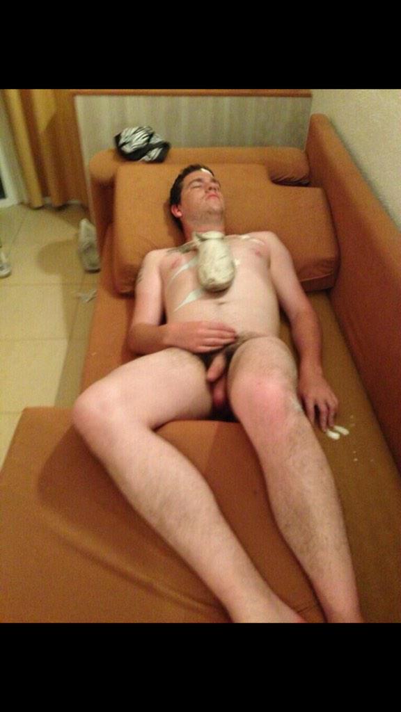 stevephillips78's tweet photo. @NathanCrocker14 @DNolan19 @Drunk_abroad may as well add this one more time to your time line http://t.co/vXS707U9Nv