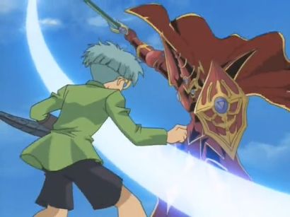 竜汁 ミリム様の下僕 En Twitter 遊戯王デュエルモンスターズ 第162話 ティマイオス発動せず より ずっと俺のターン 1億3千万人が選ぶアニメ名シーン Http T Co C1xdayebff Twitter