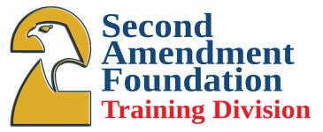 saftraining's tweet photo. Course Schedule is posted - Classes added everyday. Check it out http://t.co/xroOEosGmU  @gunstraining http://t.co/pcX25l2lH2