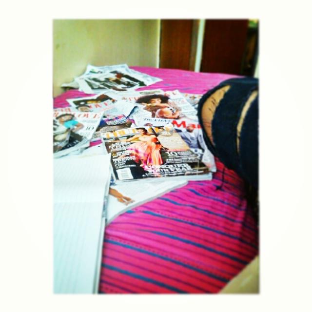 JBMcNdyle's tweet photo. Oh Well I guess,I am an ADDICT!#TRUELOVEMAG@TrueLoveMag http://t.co/erCUkcg1Pw