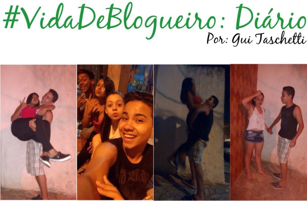 Gui (@PlanetSSA) / Posts / X