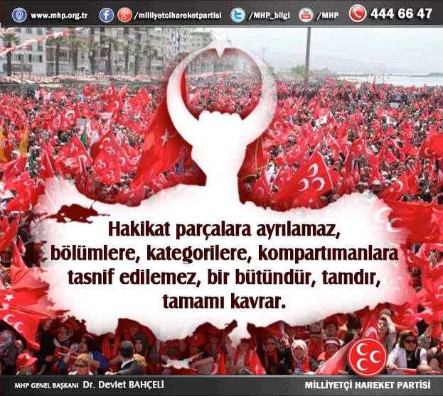 MHP_Bilgi's tweet photo. Hakikat parçalara ayrılamaz,bölümlere,kategorilere,kompartımanlara tasnif edilemez,bir bütündür,tamdır,tamamı kavrar. http://t.co/zLetQff8OL