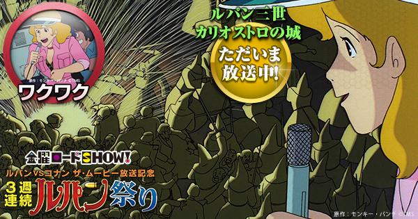 ランキング第1位ランキング第1位大理石 サイコロのオブジェ 334g 幸運