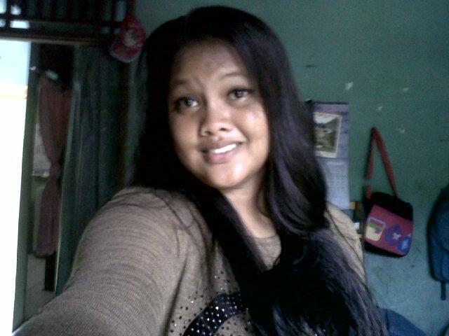 junay_junizz tweet picture