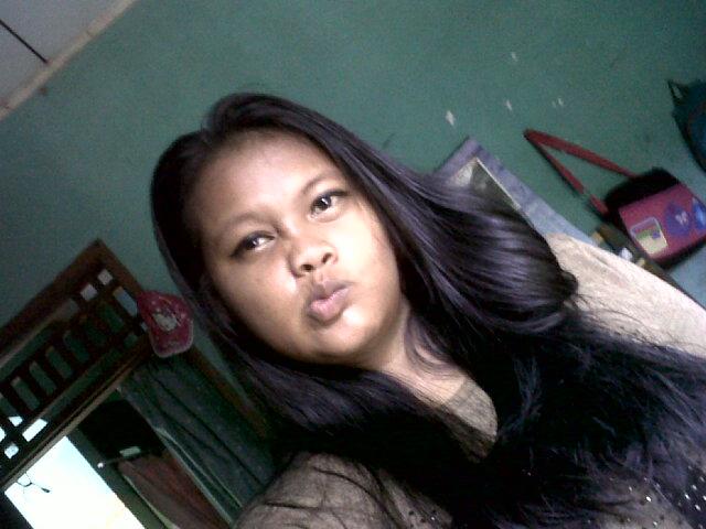 junay_junizz tweet picture