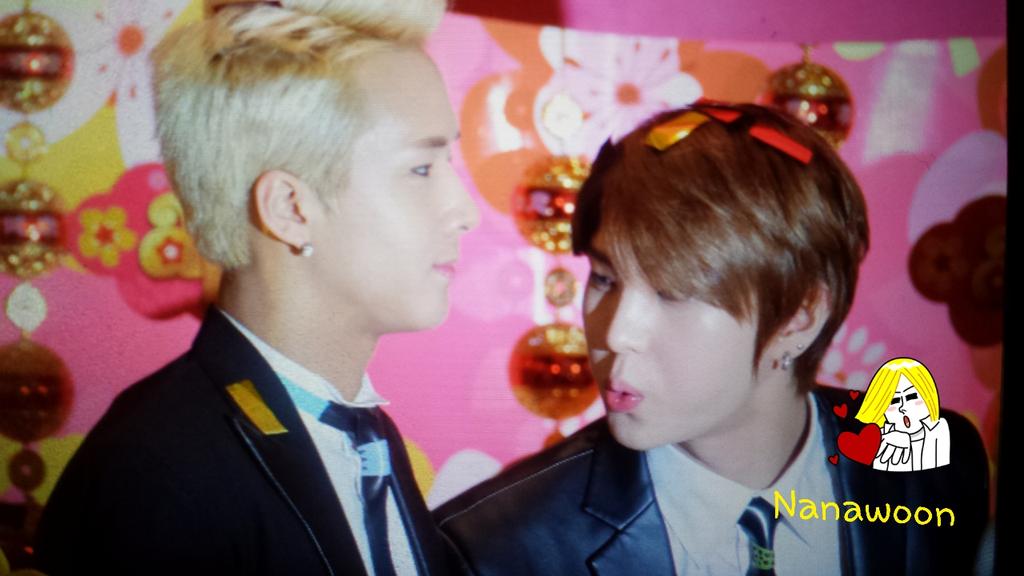 B7ebpIJCAAEy81T.jpg:large