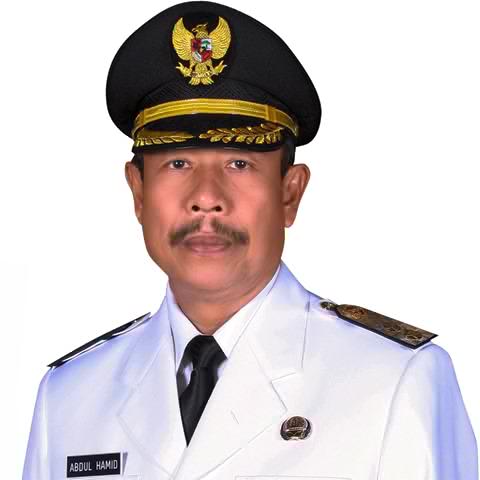LoudingNewscom's tweet photo. Innalillahi wainna ilaihi rojiun, telah wafat bapak Abdul Hamid-wakil bupati Kudus di RS Mardi Rahayu kudus sore tadi http://t.co/9h7iry2g8z