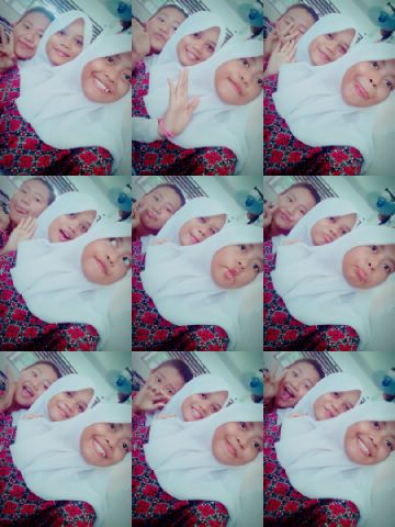 Masyarakat_IXF's tweet photo. @indah_pancawati @annisaaindryn @ameliasetianing http://t.co/86lQiEKsoS