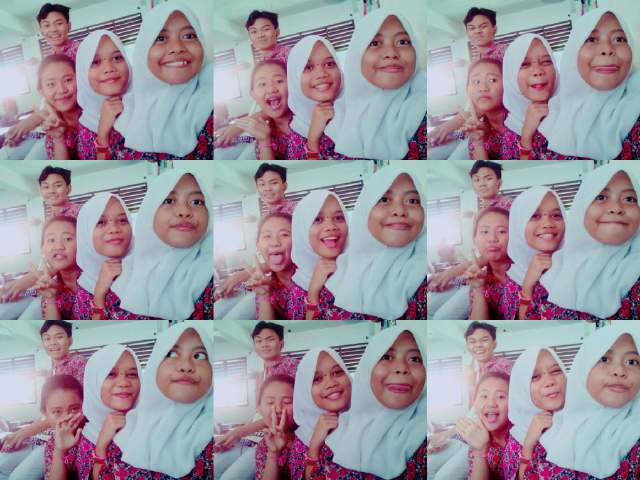 Masyarakat_IXF's tweet photo. @indah_pancawati @ameliasetianing @annisaaindryn and gilang ramadhan http://t.co/vllgAsFS5f