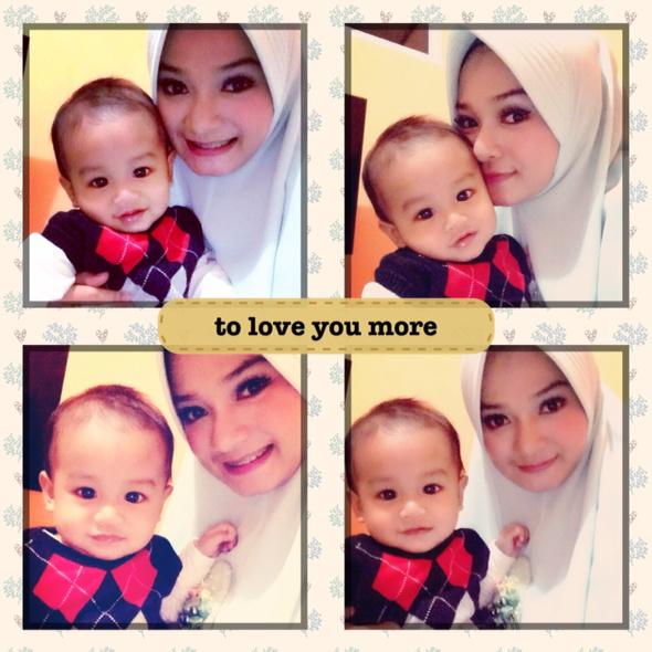 rismaririe (@rizmaririe) on Twitter photo 