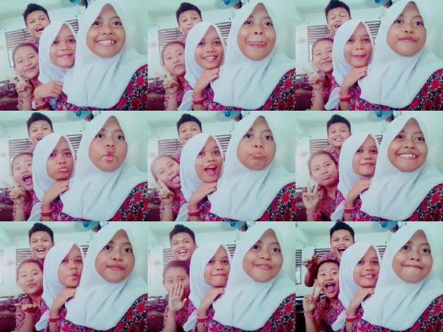 Masyarakat_IXF's tweet photo. @ameliasetianing @annisaaindryn @indah_pancawati and Adi fery http://t.co/QapjlZUxrd
