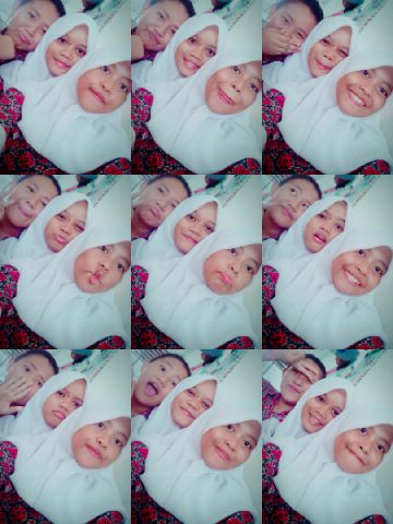 Masyarakat_IXF's tweet photo. @indah_pancawati @annisaaindryn @ameliasetianing http://t.co/iDxlG3VAaE