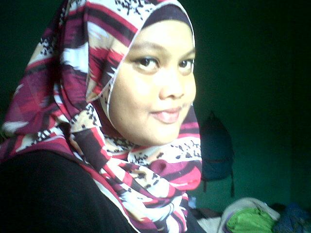 junay_junizz tweet picture