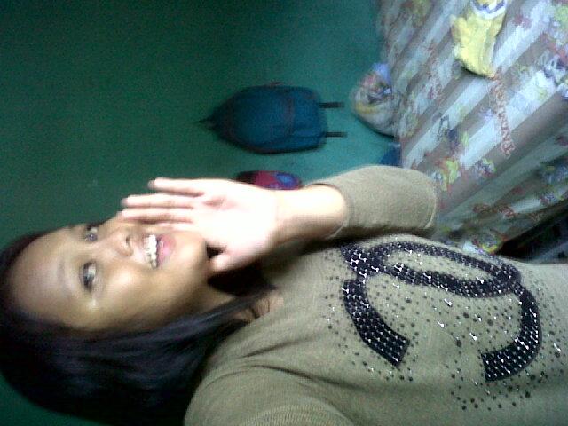 junay_junizz tweet picture