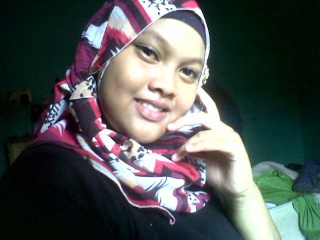 junay_junizz tweet picture