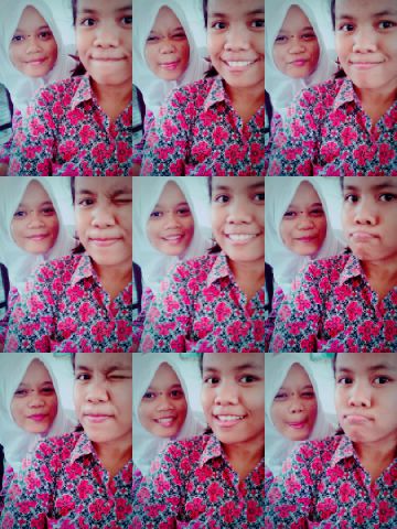 Masyarakat_IXF's tweet photo. @indah_pancawati and @tisa_amalia http://t.co/0BlQ2JjBTR