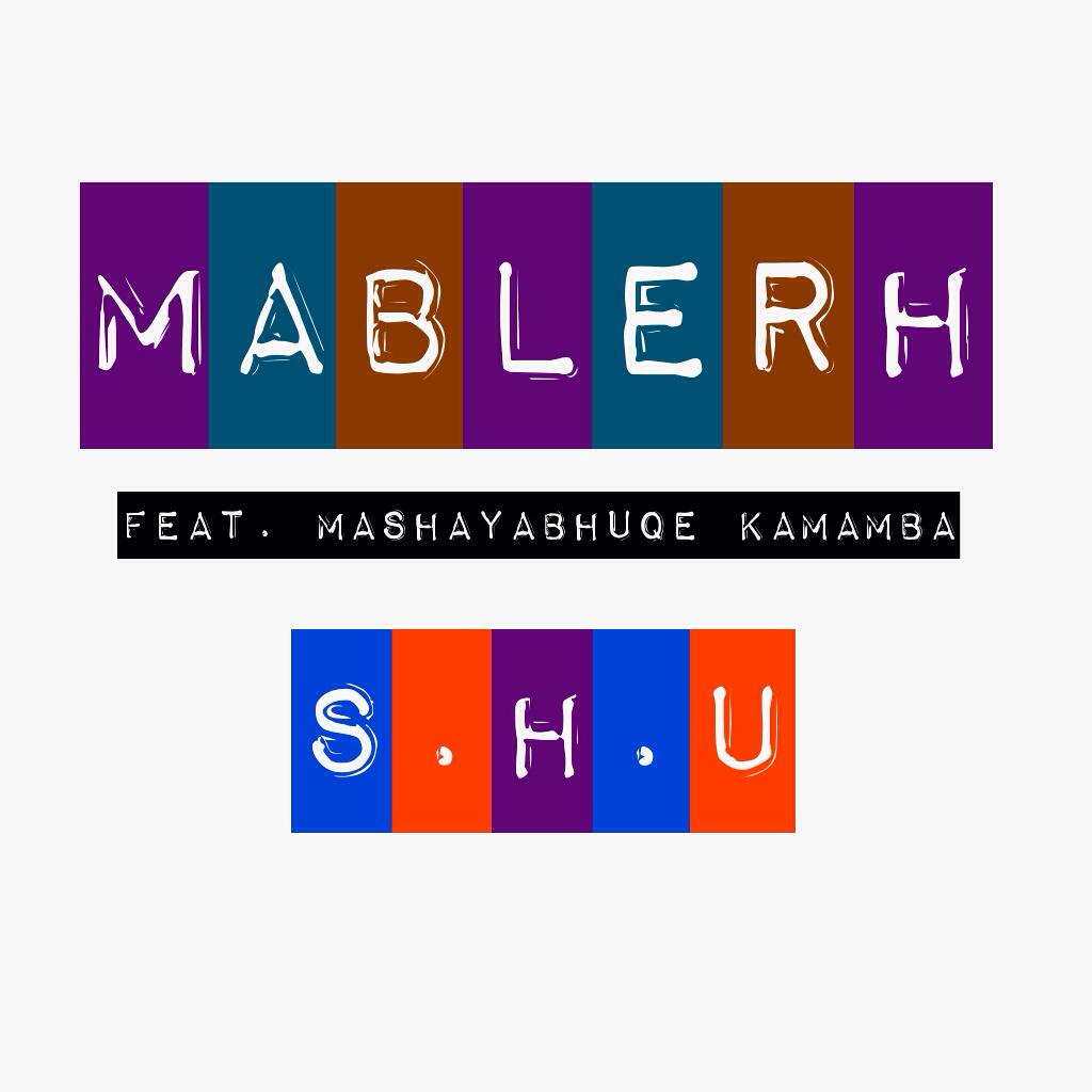 Mashayabhuqe KaMamba tweet media