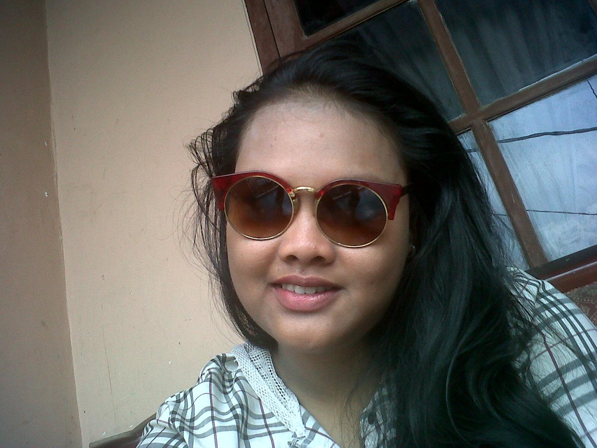 junay_junizz tweet picture