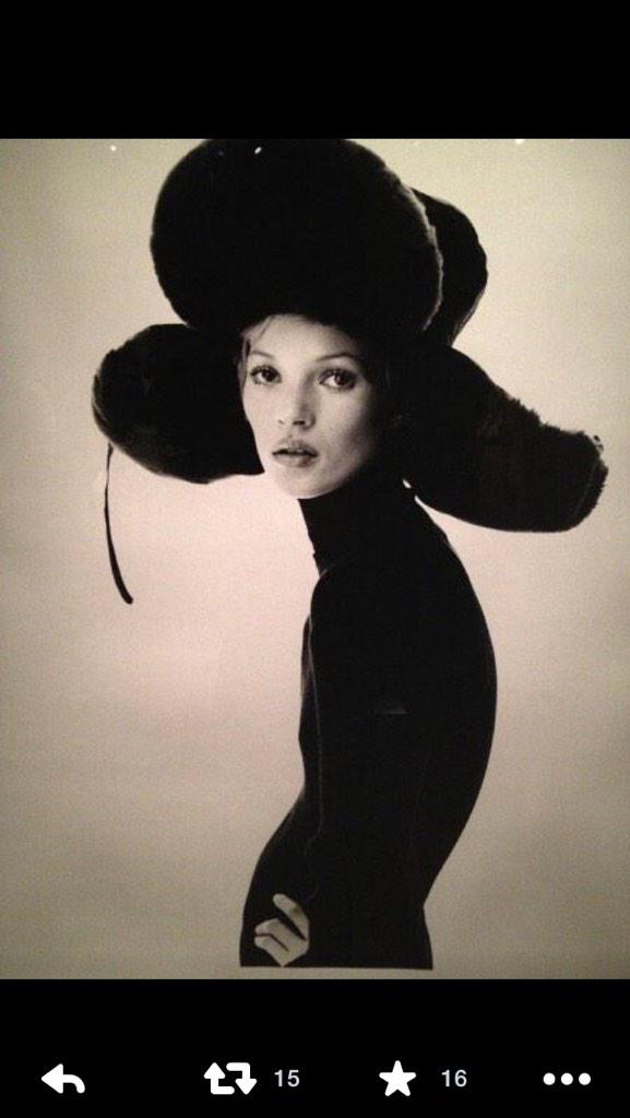 AudreyGatt's tweet photo. @Floreamat happy birthday Kate http://t.co/cTm9t7VDGg