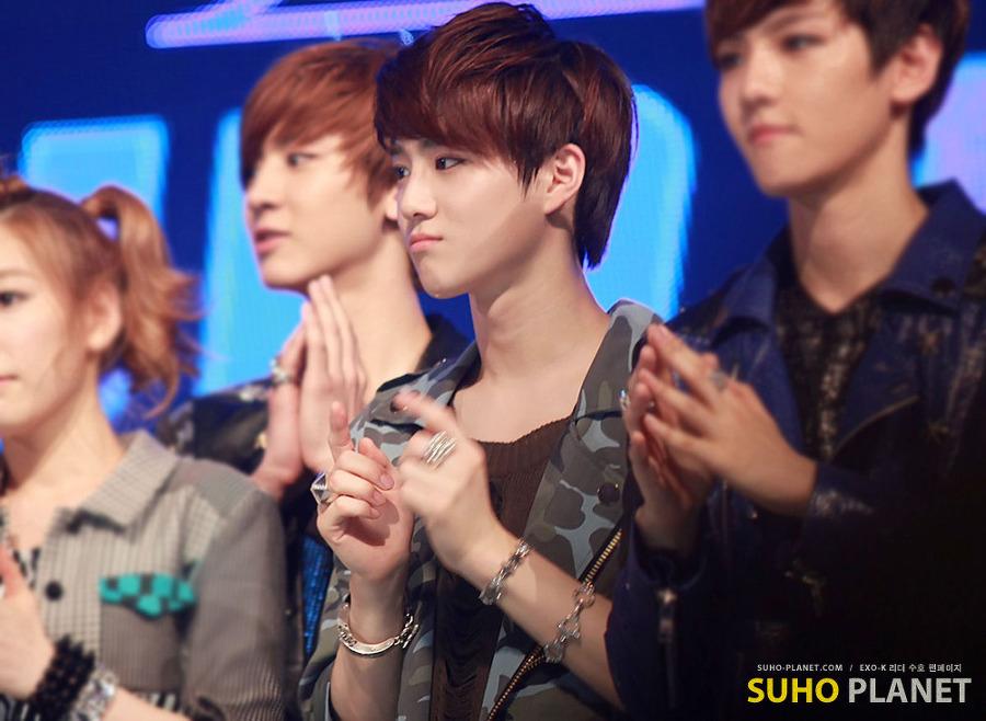 Pikuchen's tweet photo. Pure innocence all over your face ^^ http://t.co/zX8IheDOOF
