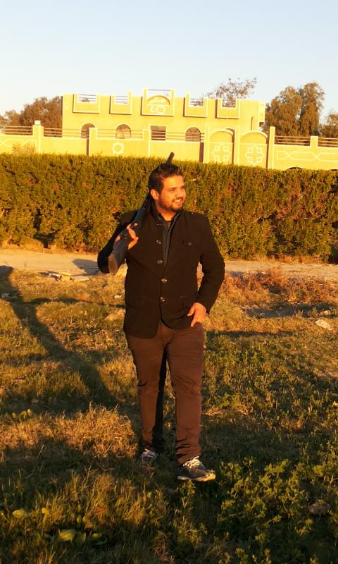 امير الحب (@hggjb255) on Twitter photo 