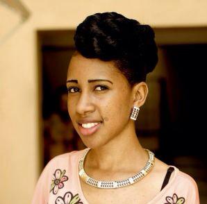 IAEvents tweet media