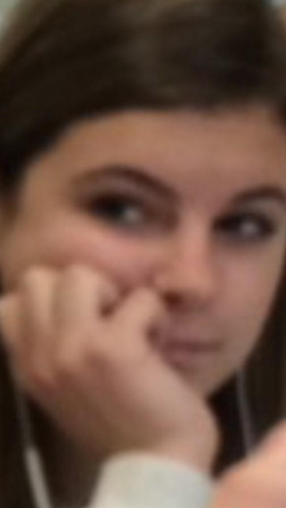 brescheee tweet picture
