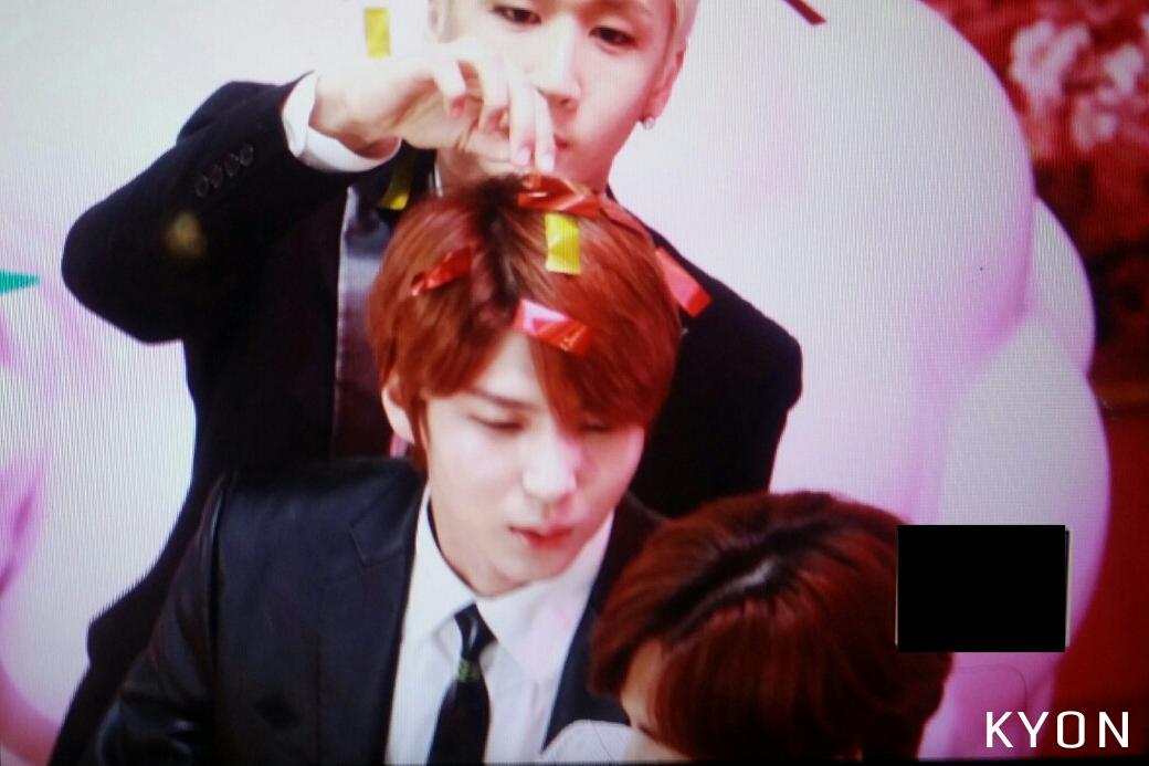 B7eeiwOCIAAaW__.jpg:large