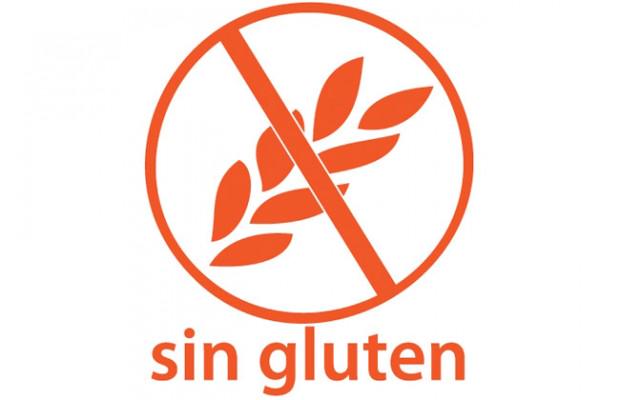 elBurgerheim's tweet photo. Si eres #celiaco y quieres la mejor #hamburguesa de #Logroño, no lo dudes, y pide nuestro ¡#pan sin #gluten! http://t.co/xMNTujo7fS