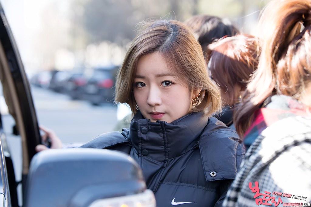 pinkblcssom's tweet photo. ©봄토리 http://t.co/7CW8ZWj7kY