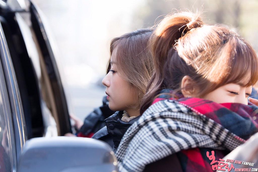pinkblcssom's tweet photo. ©봄토리 http://t.co/7CW8ZWj7kY